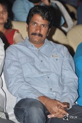 Beeruva Movie Audio Launch